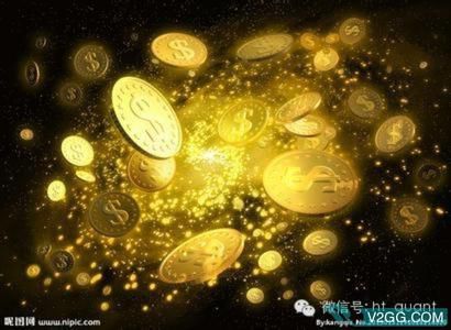套利盛宴回归平静 分级基金主力资金回流
